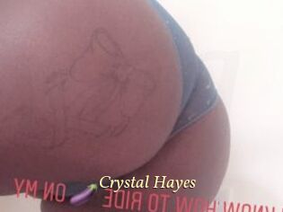 Crystal_Hayes