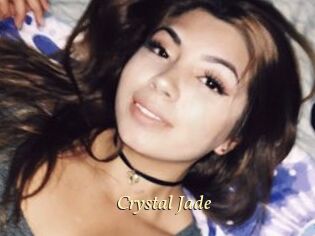 Crystal_Jade