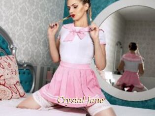 Crystal_Jane