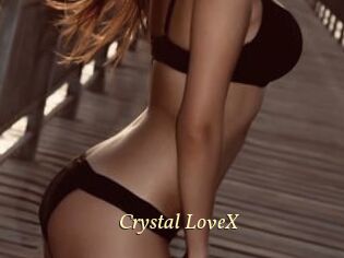 Crystal_LoveX