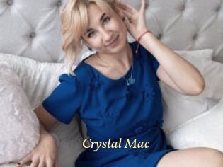 Crystal_Mac