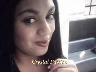 Crystal_Passion