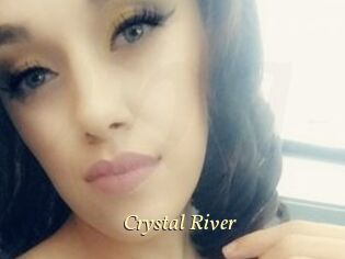 Crystal_River