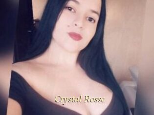 Crystal_Rosse