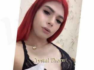 Crystal_Thorn