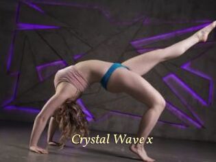 Crystal_Wave_x