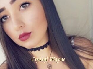 Crystal_Wayne