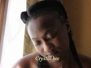 Crystal_bee