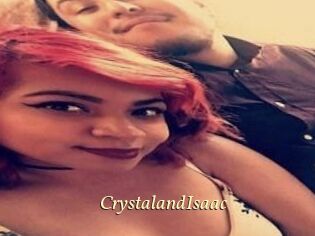 Crystal_and_Isaac