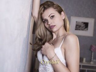 Crystall