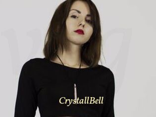 CrystallBell
