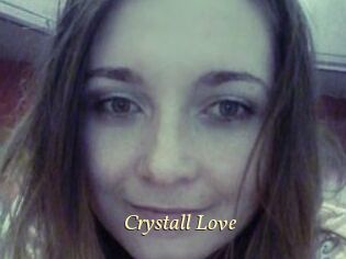 Crystall_Love