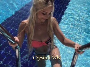 Crystall_Viki