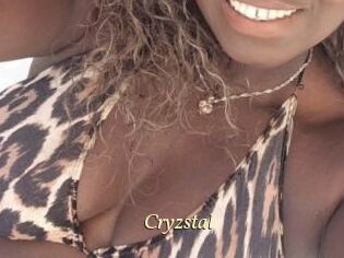 Cryzstal