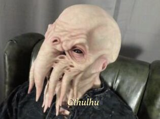 Cthulhu