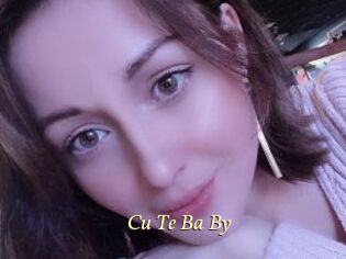 Cu_Te_Ba_By