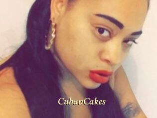 CubanCakes