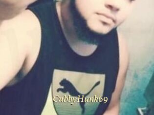 CubbyHunk69