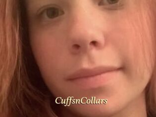 CuffsnCollars