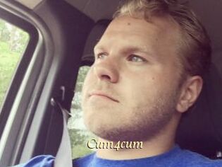 Cum4cum