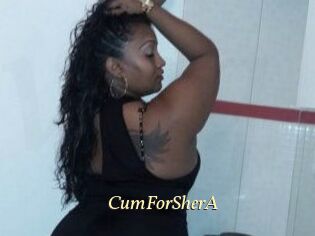 CumForSherA