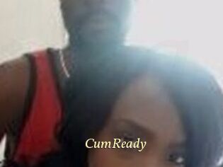 CumReady