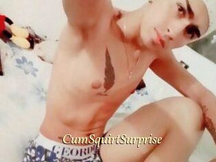CumSquirtSurprise