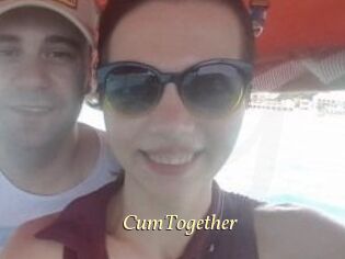 Cum_Together