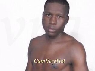 CumVeryHot