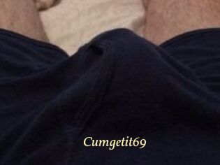 Cumgetit69