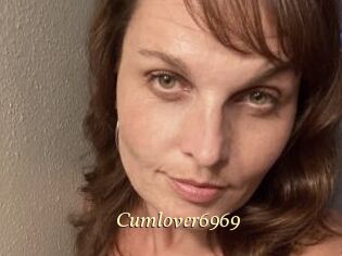 Cumlover6969