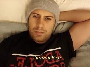 CummieBear