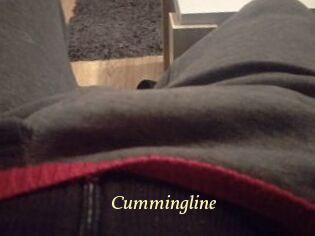 Cummingline