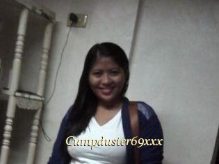 Cumpduster_69xxx