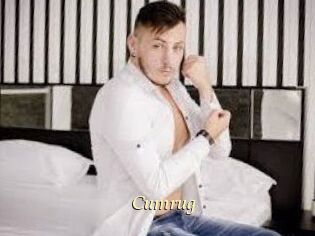 Cumrug