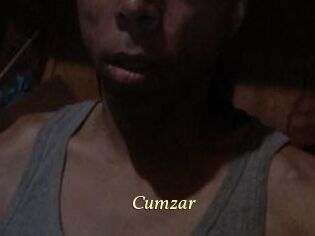 Cumzar Vidéo porno gratuite