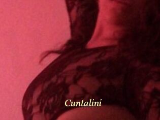 Cuntalini Vidéo porno gratuite