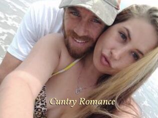 Cuntry_Romance