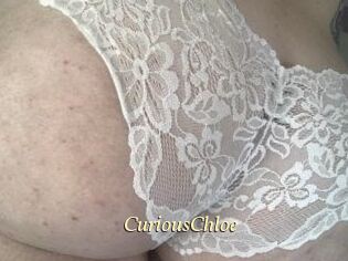CuriousChloe