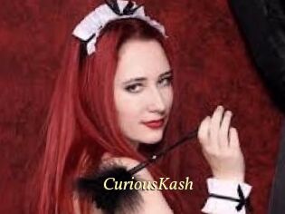 CuriousKash