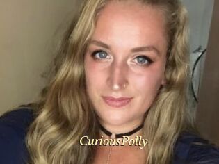 CuriousPolly