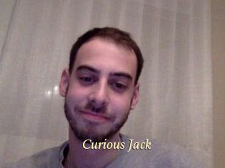 Curious_Jack