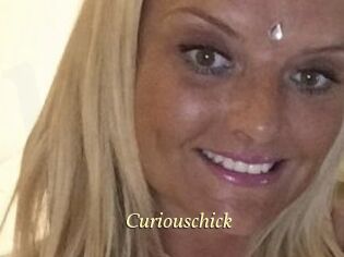 Curiouschick