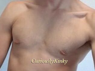 CuriouslyKinky