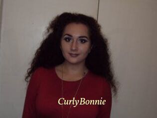 Curly_Bonnie