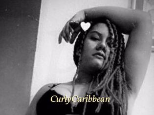 CurlyCaribbean