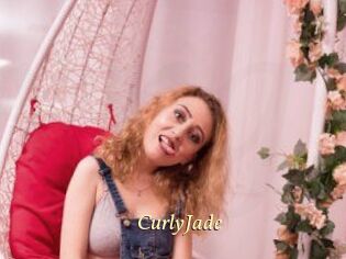 CurlyJade