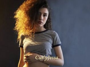 CurlyJessa