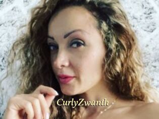 CurlyZwanth Vidéo porno gratuite