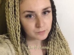 Curly_Anna